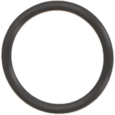 Pakking, oliepomp ELRING 278.327