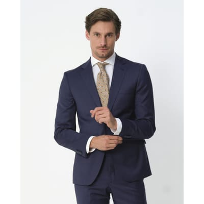 Recall Shaped fit pak