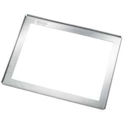 Siemens 6AV6671-3CS00-0AX0 6AV66713CS000AX0 PLC-montageframe
