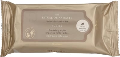 Rituals Namaste Miracle Wipes 10 g