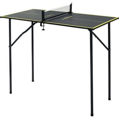 Mini tafeltennis Joola
