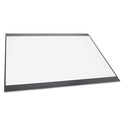 AEG Deurglas - 479.5x396.8mm 140054344019
