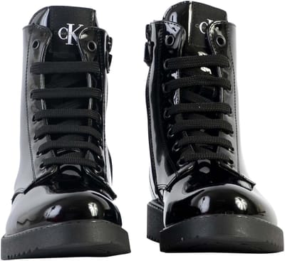 Veterschoen Lace up