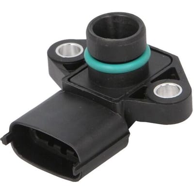 Vacuümsensor DELPHI PS20136-12B1