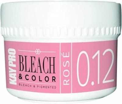 KayPro - KayPro Bleach&Color Rosé 0.12 70 ml