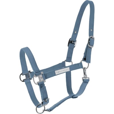 Halster voor paarden Equithème Opal