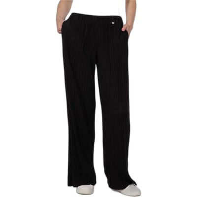 Damesbroek Ragwear Dellen