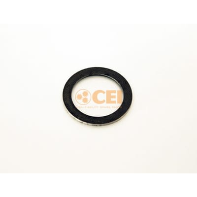 Versnellingsbak O-ring C.E.I 269895