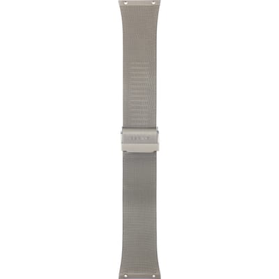 Bering Straps PT-A11942S-BMTX(A) band