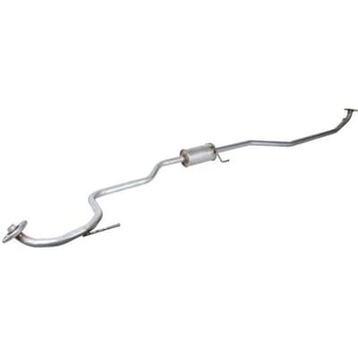 Voorpijp BOSAL 293-041