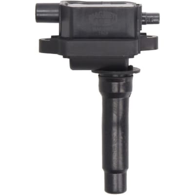 Bobine MAGNETI MARELLI 060717097012