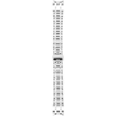 Tissot Straps T605034790 Couturier band