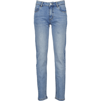 Zeeman Broek - Blauw  134