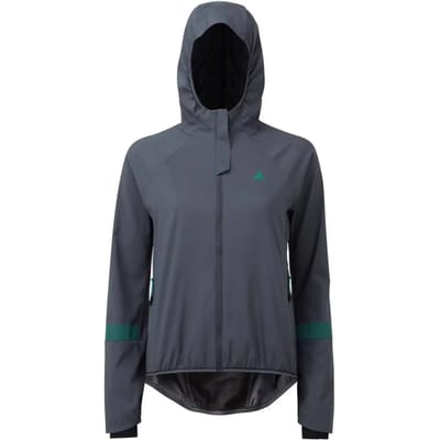 Damesjas Altura All Roads Lightweight