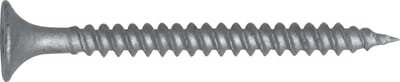 Makita F-32843 Schroeflint gipsplaat 3,5x28mm