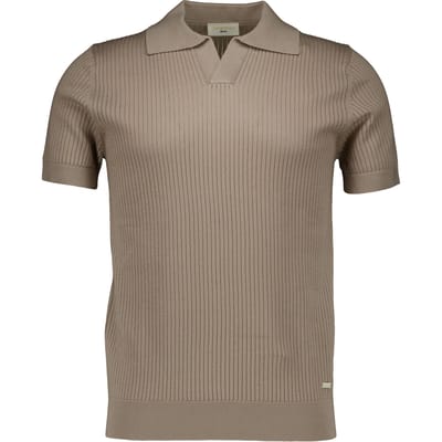 Seven Dials Bennet Polos Creme Sdl26106ri21