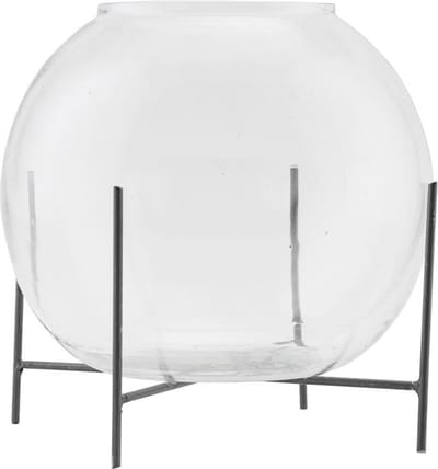 House Doctor - Ada Vase Large (SV1030)