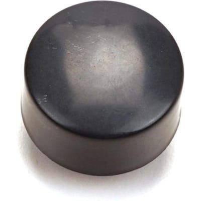 BDP1197 couvercle de bouton poussoir de frein à main de stationnement noir 98062965ZD pour citroën C3 MK3 c-elysee C4 Cactus Peugeot 207 208 301