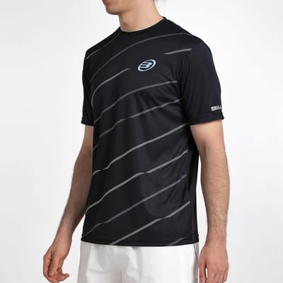 Bullpadel Casinas T-shirt Heren