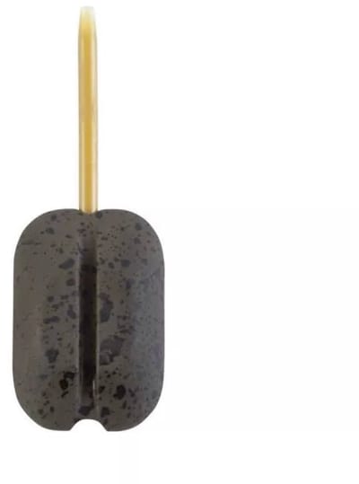 Avid Carp Outline In-Line Safety Lead - Maat : 3.5g - 99g