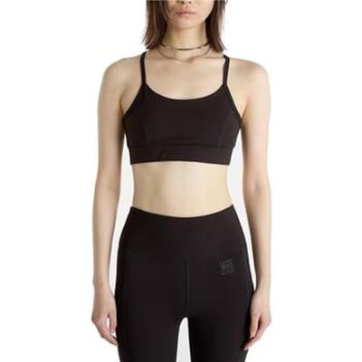 Sport BH Vans Mte Crosspath Bra