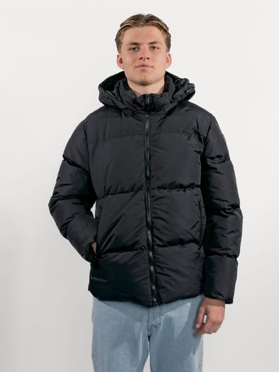 2009 Jacket