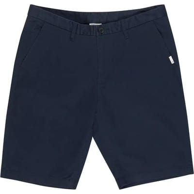 Chino shorts Element Regular