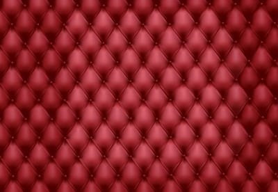 Fotobehang Pattern Luxury | XL - 208cm x 146cm | 130g/m2 Vlies
