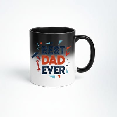 Nevolis® | Espressomok 330ml met Uniek Design | Ontwerp Jouw Eigen Mok | Handgemaakt Cadeau voor Koffieliefhebbers | Gepersonaliseerd op Aanvraag | Enkel of Grote Bestelling