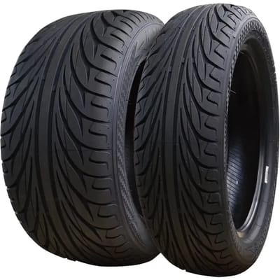Motorband Kenda Kr20a Kanine Can-am Ryker 145/60 R 16 M/C 66t E Tl
