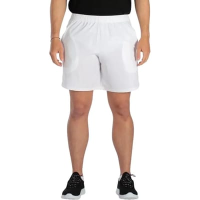 Shorts Softee Crater