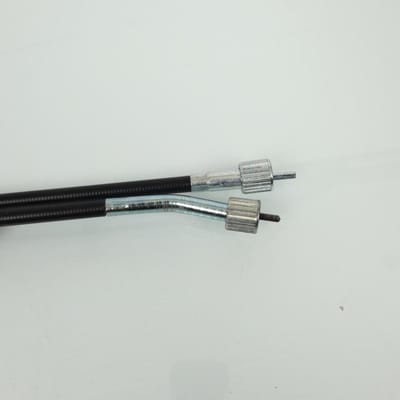 rms speedo kabel voor piaggio 125 carnaby scooter 2007 tot 2009 648929 nieuw