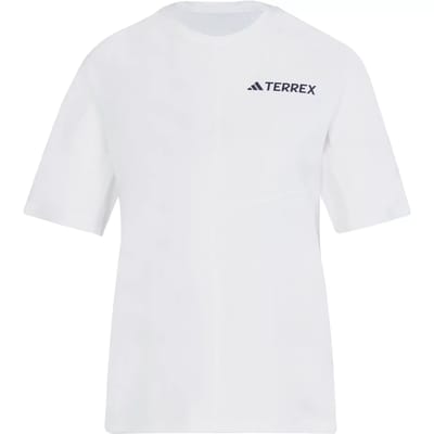Damestrui adidas Terrex Multi Climacool