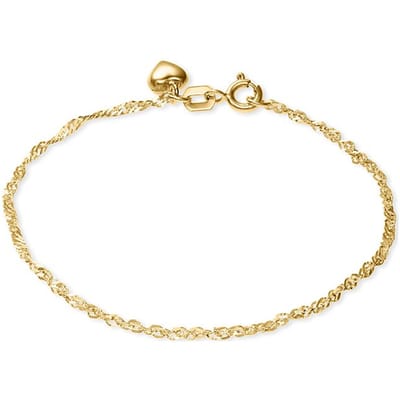 FAVS Armband 88442938