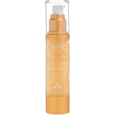 Healthy Care - Gold Flake Anti-Ageing Face Serum 50ml