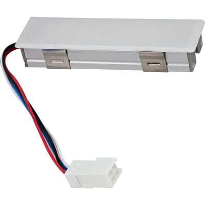 AEG licht, set, LED, L110 140246288025