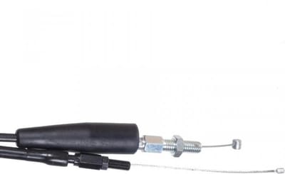 gaskabel voor motor yamaha 250 yz 2007 tot 2014 17979 nieuw