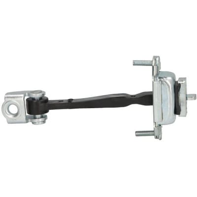 Deurbevestiging BLIC 6004-00-0420P