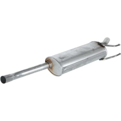 Geluiddemper achter BOSAL 148-167