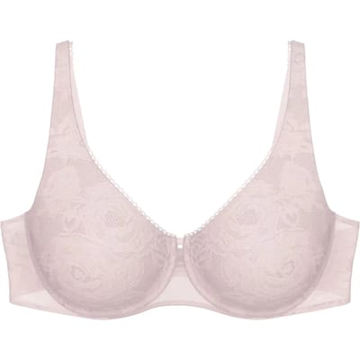 Triumph Bügel-BH Red Label Wild Rose Sensation