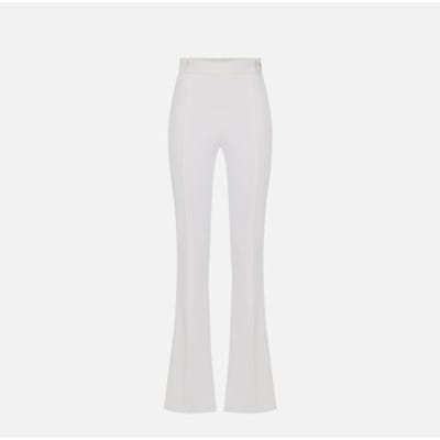 Broek Elisabetta Franchi PA16961E2