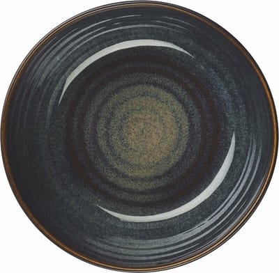 ASA Selection Kom / Poke Bowl Quinoa ø 18 cm / 800 ml