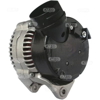 Driefasige generator HC-CARGO 112806