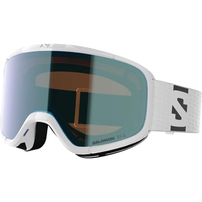 Salomon Aksium 2.0 Photo