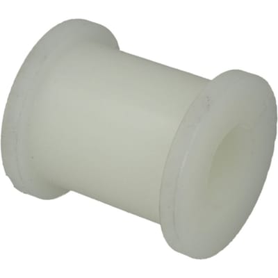 Lager, stabilisatorstang AUGER 53226