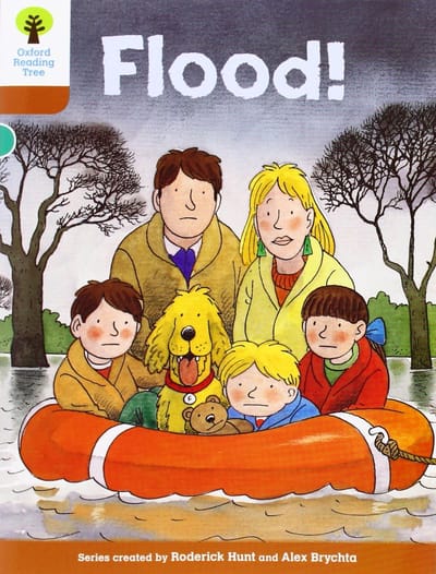 Leesboek - Verhaalboek - Kinderen Leren Lezen - Nieuwe Editie - Niveau 8 - Nee