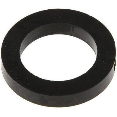 NBR Afdichting 25x40 mm Camlock Koppeling [10 Stuks]