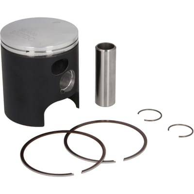 Zuiger ATHENA S4F05400015C