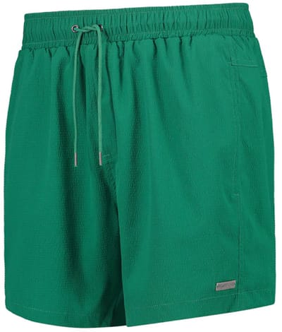 Beachlife - Zwembroek - Fresh Green - 122/128