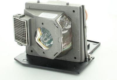 LP32 / InFocus SP-LAMP-032, Optoma BL-FS300B / Optoma SP.83C01G001, Dell 310-6896 Dell 725-10046